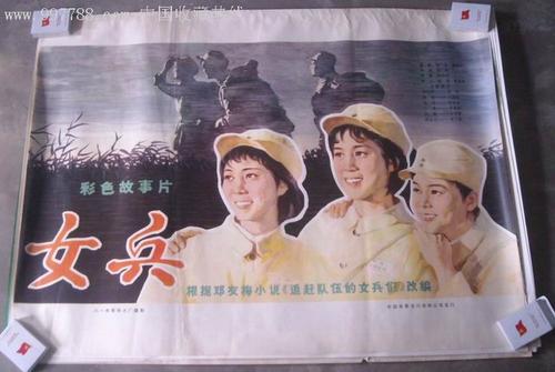 办理中田纳西麻醉学院毕业证