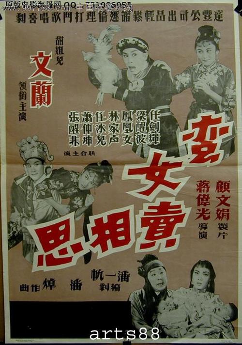 阿塞拜疆驾驶证作假